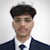 Atharva Dhole