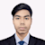 Ahmed Shadhin