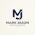 Mark Jason