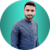 Ali Mansoor