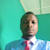 Olufemi J