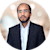 Nahid Hasan