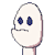 Manny M.