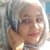 Tania Afroz
