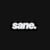 Samarth A
