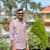 Mistry Utsav