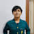 Raditya Al