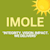 Imole A