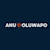 ANUOLUWAPO