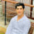Usman