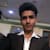Aman Kumar