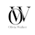 Olivia W