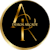 Arooj K