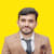 Mrali