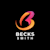 Becks S