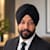 Harman Singh