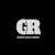 Greg Rollings