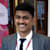 Karthik K