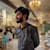 Dawood Ahmad