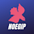 noegip