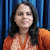 Seema Mudaliar