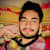Zahid M