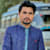 Adnan Ali