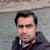 Bilal Ahmad