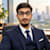 UMAR FAROOQ