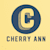 Cherry A