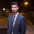 Froze Aftab