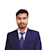 Prashant K