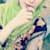 Iqra I