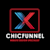 Chic F