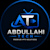 ABDULLAHI