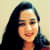 Jaswinder K