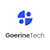 Goerine W
