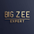 Big Z