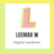 Leemah W