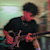 Fyresyde Music