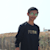 Vivek Rathod
