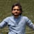 Md Alif Babu