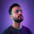 Ahmed Ghanem