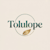 Tolulope F