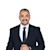 Ahmed Fahmi
