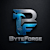 ByteForge