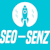 Seosenz