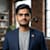 Asad Naeem
