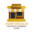eshopspecialist