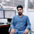 Younas Mughal
